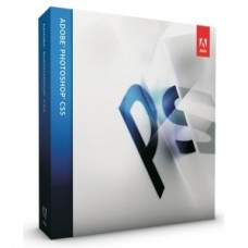 アドビ Adobe Photoshop CS5 フォトショップ 日本語版